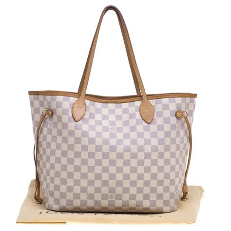lv neverfull replica gm